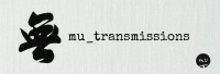 Mu_transmissions – 1
