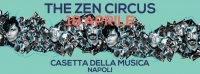 The Zen Circus live: Viva