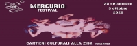 Mercurio Festival: da un anno all’altro