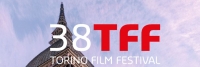 Sguardi digitali al 38° Torino Film Festival