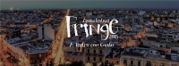 Apulia Fringe: considerazioni su un Festival