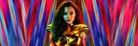 “Wonder Woman 1984”: recensione con spoiler