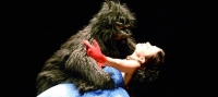 Rossella O’Hara o King Kong? 