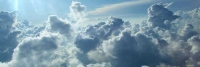 Quello sguardo dietro le nuvole – 3