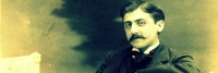 Marcel Proust ‘fantaisiste’ in versi