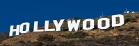 La Nuova Hollywood – Dal riscatto alla presa di potere