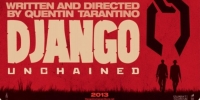 L'altra nascita di una nazione. Django unchained di Tarantino