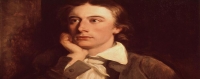 John Keats – Ode su un'urna greca