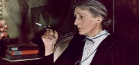 Donne e romanzo in Virginia Woolf