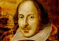Al tempo di mastro Shakespeare