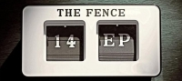 The Fence in attacco con (R)esisto