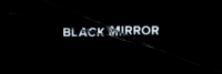 “Black Mirror”, perché il peggio deve ancora venire