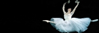 Svetlana Zakharova: ballerina romantica dei nostri tempi