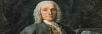 Domenico Scarlatti, un jazzista del Settecento