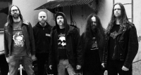  God Macabre: Il Death Metal, fortunatamente, è morto