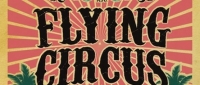 Il circo volante