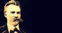 Nietzsche e la seconda inattuale: scoprendola ancora una volta 'attuale'