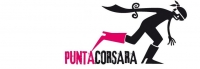 Note sulla farsa di Punta Corsara