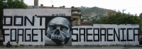 Srebrenica, racconto di un massacro