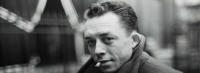 Rileggendo “La peste” di Camus