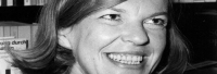 Gli occhi felici di Ingeborg Bachmann
