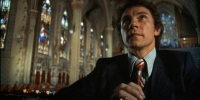 Martin Scorsese 02: Mean Streets – Domenica in chiesa, lunedì all’inferno 