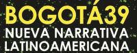 “Bogotá39” o sulla nuova letteratura latinoamericana
