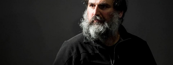 Malacarne, Malarazza, Malammore: Malacrescita