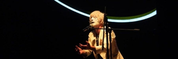 Kilowatt 2020. Esserci o non esserci, oggi, ora?