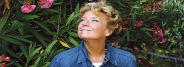 Una non biografia non autorizzata