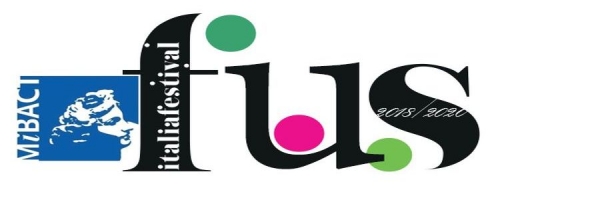 FUS: l'occasione mancata del riequilibrio territoriale