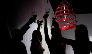 La salvezza di "MatriMORO"